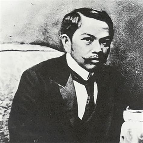 juan luna contribution to the philippines|Juan Luna: A Masterful Filipino Painter, Sculptor, and Political.